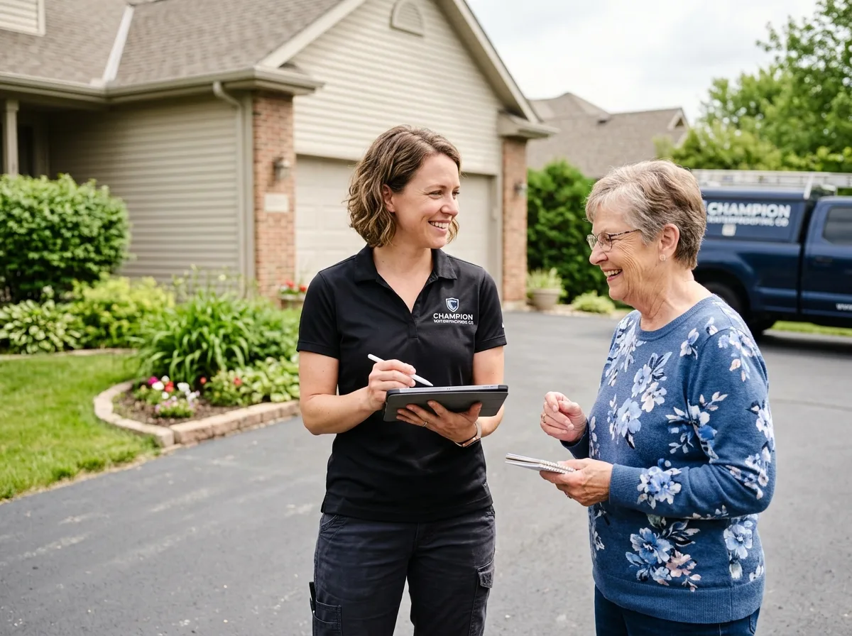 Basement Waterproofing Saint Petersburg, FL FAQs